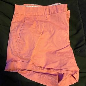 Old Navy Shorts